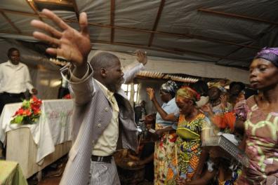 evenements_formations_conferences_eglises Douceur  